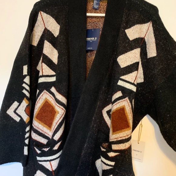 SOLD - Picture 3 of 3